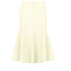 Keep your look elegant and semi-formal in summer weather with this fashion skirt from Hobemty, featuring a high waist, midi length, fishtail hem, and A-line. Comfortable and classic, pair with a semi-formal shirt and heels for a chic office look. This skirt can be a perfect addition to almost any outfit from formal to daily wear, great for work, meetings, and the office. Womens Office, Bodycon Pencil Skirt, Midi Skirt With Pockets, Bodycon Midi Skirt, Midi Flare Skirt, Fishtail Skirt, Tiered Maxi Skirt, Womens Pencil Skirts, Green Skirt