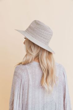 Western Whisper Straw Brim Hat: Embrace timeless style with this wide brim straw hat, perfect for sunny days and country adventures. Classic Western charm meets modern comfort and sun protection in one stylish accessory. #completeyourlook #lovemyleto 100% Polyester Imported Whiskey Accessories, Wide Brim Straw Hat, Western Design, Western Boho, Brim Hat, Trendy Accessories, Headband Hairstyles, Wide Brimmed, Straw Hat