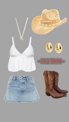 Cody Johnson, Country Concert Outfit, Concert Fits, Country Concerts, Concert Outfit, Fashion Outfits, Concert, Boots, Clothes