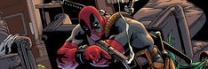 Deadpool Widget Long, Deadpool Banner Discord, Deadpool Banner Gif, Deadpool Twitter Banner, Deadpool Discord Banner, Deadpool Macbook Wallpaper, Deadpool Twitter Header, Deadpool Phone Theme, Deadpool Pc Wallpaper