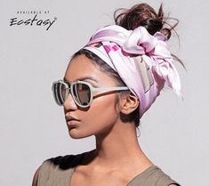 Accessorize Your Tresses: Hairstyle Ideas with Trendy Hair Bands Bandana Hairstyles For Long Hair, Fold Towels, Hair Wrap Scarf, Hoco Hairstyles, Hairstyles For Medium Length Hair, Hair Cover