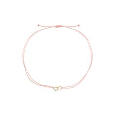 Who Needs A Valentine When You've Got A Galentine? Show your best friend for life some love with this adjustable gold interlocking heart BFFL friendship bracelet. Our XYZ collection is filled with gorgeous, dainty, low-key pieces you'll hardly ever take off. Designed for every day, we focused on creating a range of staples made from materials of the very highest quality - namely 100% natural, sparkly top-drawer diamonds and solid gold that won't tarnish or flake, all at prices that seriously sla Best Friend For Life, Stone And Strand, Bracelet Stone, Sparkly Top, Best Friends For Life, Everyday Jewelry, Adjustable Bracelet, Low Key, Jewelry Branding