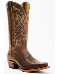 Women's Cowgirl Boots & Shoes - Sheplers Luchesse Boots, Snip Toe Cowgirl Boots, Womens Ariat Boots, Shyanne Boots, Dan Post Boots Woman, Corral Boots Womens, Justin Boots Men, Justin Boots Womens, Kids Cowboy Boots