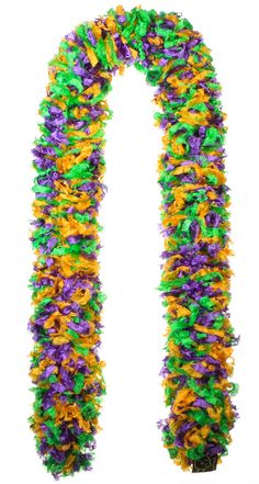 PRICES MAY VARY. No Feathers = No Mess! Super Soft, Mardi Gras No Itching! Party Prop Cruelty Free, Vegan Friendly Hypoallergenic, 72 inches, Machine Washable Tired of your feather boa leaving feathers everywhere? The Original Featherless Boa is 100 times better! It will never leave all those crazy feathers all over the place, and even better, no itchin on your neck! Super Soft! No Itching! ColorFast, Washable, Hypoallergenic, and Cruelty-Free! Feather Free is Mess Free! BE FREE! Feather boas st Maroon Clothing, Feather Boas, Party Props, Made In America, Vegan Friendly, Mardi Gras, In America, Shoes Jewelry, Cruelty Free