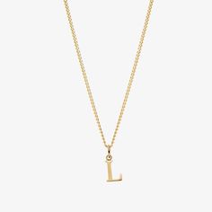 Our NEW Initial charm necklaces has arrived! Part of our new Initials collection. It's the perfect gift too, a thoughtful piece of jewelry that instantly warms their heart, and shows them how much they mean to you. Every time they look down on their letter charm, they will be reminded of you. Material:Gold: 316L stainless steel 18K gold platedSilver: 316L stainless steel Size:Material thickness: 1.5 mmChain length: 50cm Waterproof and Guaranteed to never fade All our products are unisex and Perf Gold Classic Initial Necklace With Charms, Everyday Jewelry With Initial Pendant On Box Chain, Everyday Jewelry With Box Chain And Initial Pendant, Initial Pendant Charm Necklace Gift With Box Chain, Gift Initial Pendant Charm Necklace With Box Chain, Classic Charm Necklaces With Initial Pendant For Gift, Classic Name Necklace Pendant For Everyday, Everyday Gold Initial Pendant Necklace, Gift Pendant Initial Necklace With Box Chain