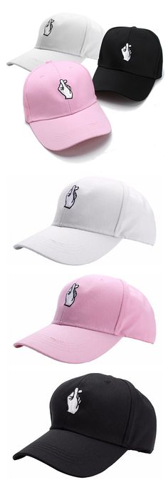 Men Women Hand Love Adjustable Hat / Hip Hop Kpop Curved Strapback Baseball Cap Trendy Hat, Baseball Women, Hat Baseball, Kpop Merch, Aesthetic Beauty, Kpop Outfits, Kpop Fashion, Adjustable Hat, Online Clothing