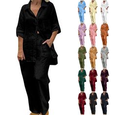 PRICES MAY VARY. cotton soft long sleeve pajamas for women set cotton soft plus size pajamas for women set cotton soft with pockets pajamas for women set cotton soft floral cotton womens pajamas set summer cotton womens pajamas set shorts cotton womens pajamas set long pants short sleeve top cotton womens pajamas set capri cotton womens pajamas set sexy cotton womens pajamas set pants cotton womens pajamas set plus size cotton womens pajamas set tank cotton womens pajamas set tank top cotton wom Summer Pajamas Women, Summer Two Piece Outfits, Cotton Pajama Set Women, Cotton Pajama Shorts, Linen Shorts Women, Pajama Bottoms Womens, Cotton Pajamas Women, Cotton Pajama Pants, Linen Drawstring Pants