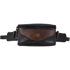 Never Out Of Style The Belfield Belt Bag is a must-have for any quick day around town or travel adventure. With its ergonomic design, it comfortably holds all your necessary belongings. Perfect for him or her, this versatile bag is a game-changer for hands-free convenience. Measurements: 8" (L) x 5" (H) x 2½" (D) Two side small zippered pockets Zippered main compartment Easy on/easy off belt strap Buttery soft full-grain vaqueta leather Features our signature Mapa Mundi lining Solid brass hardwa Versatile Brown Belt Bag For On-the-go, Leather Belt Bag With Large Capacity For On-the-go, Versatile Belt Bag With Adjustable Strap For On-the-go, Brown Adjustable Strap Belt Bag For On-the-go, Leather Belt Bag With Anti-theft Pocket, Wristlet Clutch, Garment Bags, Travel Wallets, Nice Leather