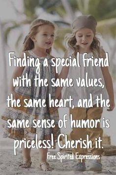 Lifetime Friends Quotes, Soul Sister Quotes, Enjoy Saturday, Beautiful Friend Quotes, Happy Good Morning Quotes, Cute Good Morning Quotes, Good Morning Friends Quotes