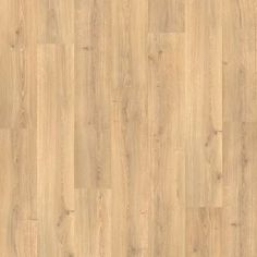 Mohawk - Revwood Premier Palm City Laminate - Lighthouse Oak Hardwood Plank Flooring, Laminate Plank Flooring, Mohawk Flooring, Palm City, Oak Laminate, Port City, Stair Nosing, Luxury Vinyl Tile, Style Tile