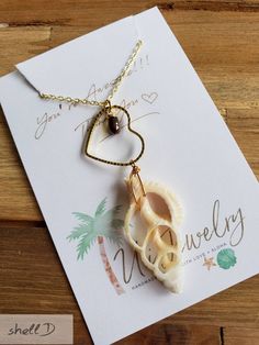 "Beautiful Hawaiian Jewelry, Shell Necklace, Pearl Necklace, Beach Necklace, Seashell Necklace, Hawaii Jewelry, Shell Jewelry, Beach Jewelry, Heart Necklace, Gifts from Hawaii, Handmade on Maui by U'i Jewelry Mouo Necklace (moe oo oh) * Calm place in the sea This natural shell pendant necklace is made to order. It makes a great gift for yourself or for a friend or family member. Handmade just for you with love and aloha on Maui. You can customize these sea shell necklaces to suit your personal s Sea Shell Necklaces, Calm Place, Hawaii Jewelry, Peacock Pearl, Beach Necklace, Hawaiian Jewelry, Beach Necklaces, Seashell Necklace, Shell Jewelry