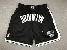 Black Sportswear Bottoms For Basketball, Black Sporty Basketball Bottoms, Sporty Black Bottoms For Basketball, Black Athleisure Bottoms For Basketball, Black Sports Bottoms With Letter Print, Black Letter Print Sports Bottoms, Black Letter Print Sport Bottoms, Casual Black Athletic Shorts For Basketball, Black Athletic Shorts For Basketball Season