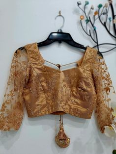 Sequin heavy work readymade blouse fully lined  Made with soft net paired up with beautiful Doris  Size adjustable from 34 to 40 inches Party Wear Blouse With Resham Embroidery For Wedding, Party Wear Blouse With Resham Embroidery For Festive Occasions, Festive Resham Embroidery Party Blouse, Semi-stitched Party Wear Tops With Zari Work, Party Wear Top With Zari Work, Zari Work Party Wear Top, Bollywood Style Party Blouse With Resham Embroidery, Festive Party Wear Semi-stitched Blouse, Festive Elegant Choli With Lace Work