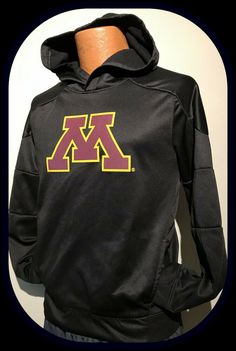 Black Hoodie With Drawstring For Fan Gear, Black School Spirit Sweatshirt For Sports, Black Team Spirit Hoodie For Sports, Black Team Spirit Sports Hoodie, Black Hoodie With Team Name For Sports Events, Sports Team Hoodie In Black, Black Collegiate Sweatshirt With Team Name, Black Sports Team Spirit Hoodie, Black Hoodie With Team Name For Streetwear