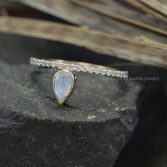 Moonstone Diamond Ring / Gemstone Diamond  Ring / 14k Solid Gold Minimalist Moonstone Diamond  Ring /Moonstone Diamond Engagement Rings / Stacking Diamond Ring / Moonstone Jewelry / Birthstone≫ Features• item code : ESP-8013• Diamond: 100% Genuine Diamond• Diamond Wt: 0.3 ct• Diamond Color: G-H• Diamond Clarity: S2-SI1• Diamonds Cut: Brilliant Cut (Excellent Cut)• Metal : 14K Solid Gold• Metal: 14K Solid Gold (18K also available - Additional fees may apply)• Moonstone  : 0.19 ct • Gold wt : 1.85 Anniversary White Gold Moonstone Ring With Diamond Accents, Rose Gold 14k Stamped Wedding Jewelry, Dainty Diamond Moonstone Ring For Anniversary, Yellow Gold Multi-stone Moonstone Jewelry, Anniversary White Gold Moonstone Ring With Rose Cut Diamonds, White 14k Gold Wedding Jewelry, Heirloom Moonstone Ring With Rose Cut Diamonds For Wedding, Delicate Moonstone Ring With Rose Cut Diamonds For Wedding, Delicate Moonstone Wedding Ring With Rose Cut Diamonds