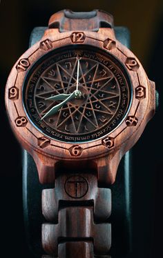 ✈️2-5 days delivery within the U.S. Next Business Day Shipping. ⌚Complimentary adjustment tool for wood link. (Extra wood links available upon request) Mens Watch Gift, Montre femme , Montre en bois gravé, Engraved Wooden Watch, Wood Watch, Engraved Wood Watch, Wooden Watch, Engraved watch, Mens Wooden Watch, womens Montre gravée Anniversary gift The KRISTAN TIME collection: Our watches are more than just stunning timepieces, they are a symbol of our commitment to eco-friendly and sustainable pr Wooden Watch Engraved, Watch Wood, Watch For Man, Zodiac Watches, Engraved Watch, Watch Womens, Wooden Watches For Men, Moms Fashion, Watch Engraving