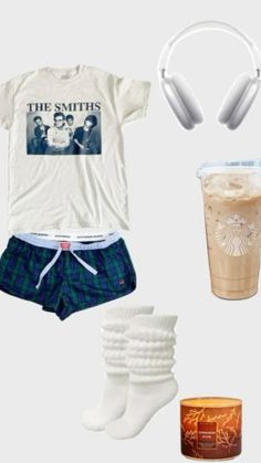 Surfergirl Style, Outfits For School, The Smiths, Cute Lazy Day Outfits, Lazy Outfits, Lazy Day Outfits