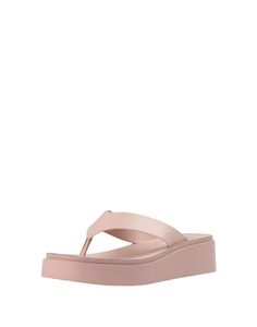 no appliqués, solid color, fully lined, round toeline, wedge heel, rubber cleated sole , Color: Blush , Size: 6.5 Pink Cushioned Footbed Slip-on Sandals, Pink Non-slip Slip-on Sport Sandals, Pink Cushioned Slip-on Footbed Sandals, Pink Slip-resistant Synthetic Sandals, Pink Textured Sole Slip-on Sandals, Color Blush, Wedge Heels, Steve Madden, Flip Flops