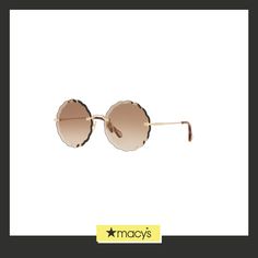 in stock Luxury Sunglasses With Polarized Round Frame, Luxury Polarized Round Frame Sunglasses, Luxury Round Frame Sunglasses With Uv Protection, Luxury Sunglasses With Uv Protection And Round Frame, Luxury Round Sunglasses With Mirrored Lenses, Luxury Round Tinted Sunglasses, Luxury Round Sunglasses With Gradient Lenses, Elegant Brown Round Frame Sunglasses, Elegant Brown Sunglasses With Round Frame