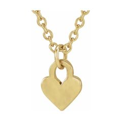 14k yellow gold heart family necklace Polished Yellow Gold Charm Necklaces, Elegant Heart Cut Necklace With Charms, Classic Double Heart 14k Gold Necklaces, Classic 14k Gold Double Heart Necklaces, Yellow Gold Heart Charm Jewelry For Everyday, Everyday Yellow Gold Jewelry With Heart Charm, 14k Gold Heart Pendant Charm Necklace, 14k Yellow Gold Heart Pendant Jewelry, 14k Gold Heart Charm Necklace