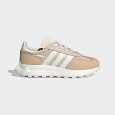 Adidas Retropy E5, Adidas Retropy, Adidas Suede, How To Have Style, European Holiday, Sneaker Adidas, Comfy Sneakers, Racing Shoes, Adidas Shoes Women