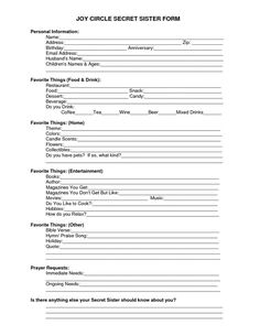 the sample form for a child's birth certificate is shown in this file, which includes