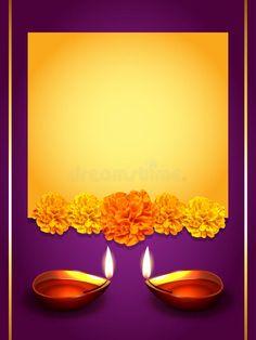 Stylish diwali greeting stock illustration Shradhanjali Background, Halloween Photography Backdrop, Wedding Photo Background, Happy Diwali Wallpapers, Magic Background, Diwali Greeting, Fireworks Pictures, Diwali Pictures