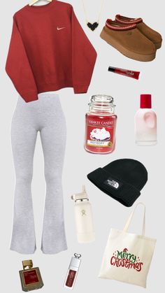 Casual Fall Outfits With Hat, Cute But Comfy Outfits Winter, Call Outfits 2023, Cute Outfits For Plus Size, Lazy School Outfits, Cute Everyday Outfits Winter, Comfy Preppy Outfits, Cute Everyday Outfits Fall, Cute Outfits For Moms