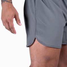 Flexible Training Shorts These high-quality fitness shorts are made for mobility and comfort. Our lightweight training shorts are ready for any activity no matter if you're running, lifting, or anything in between. Training Activewear With Built-in Shorts, Sportswear Athletic Shorts With Built-in Shorts For Running, Workout Athletic Shorts With Built-in Liner, Athletic Shorts With Built-in Shorts For Gym, Athletic Shorts With Built-in Shorts For Sports, Athleisure Athletic Shorts With Built-in Shorts For Gym, 4-way Stretch Running Shorts, Functional Activewear With Built-in Shorts For Training, Moisture-wicking Athletic Shorts For Running