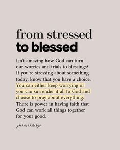 Joena on Instagram: "Trust that God can work all things together for your good." Spiritual Mindset, God Centered, Comforting Bible Verses, Bible Verses About Faith, Prayer List, Quotes Prayer, Ayat Alkitab, Bible Study Verses, God Can