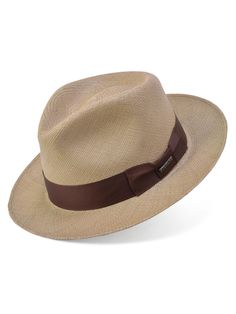 Stetson Aficionado Panama Straw Hat in Wheat Dobbs 'Aficionado' straw hat. This Panama straw features a soft finish, 1 1/2" band with a Stetson pin, and a cotton sweatband. 2 1/2" brim. 4" crown.Made in Mexico.Style #TSAFCO-3424-WHTContent: Panama Straw Stetson Aficionado Panama Straw Hat in Wheat Dobbs 'Aficionado' straw hat.  This Panama straw features a soft finish, 1 1/2" band with a Stetson pin, and a cotton sweatband.  2 1/2" brim.  4" crown. Made in Mexico. Style #TSAFCO-3424-WHT Content: Panama Straw × Shipping info Click the Shipping & Payments tab above the listing description for more info Click the Shipping & Payments tab above the listing description for more info! Additional delivery notes PICK UP OPTION Sorry, our items are NOT available for pick-up. PAYMENT Immediate paymen Mens Straw Hats, Mexico Style, Straw Hat, Panama, Wheat, Not Available, Accessories Hats, Straw, Pick Up