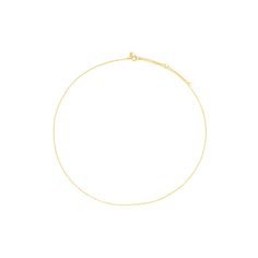 The Gold Faceted Ball Chain Necklace is made from 14k hollow gold and gives the appearance of small gold beads strung together. Wear it solo for a simple look, or decorate it with necklace charms. Simple Look, Necklace Charms, Bar Stud Earrings, Bar Studs, Ball Chain Necklace, Star Earrings Stud, Diamond Bar, Bead Stringing, Star Studs