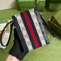 ENT Fashion - GCI Bags - 4853 A+ Excellent Quality copies; Contact us if you've any questions in your mind. Debit Cards, Gucci Bags, Top Collection, New Handbags, Bags Shoes, Crossbody Shoulder Bag, Gucci Bag, Fashion Statement, Contact Us