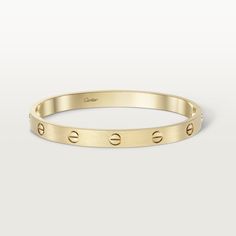 Cartier Earrings, Bracelets Design, Luxury Bracelet, Bracelet Love, Design Icon, Love Bracelet, Cartier Love, Boutique Online, Cartier Ring