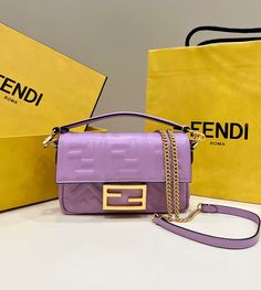 Heidi Mabels - FDI-Bags - 2046All Bags comes with Dust box, Care manual, Tag and Paper bag. Our Bags are 1:1 with Top Grade Quality, even experts can't define which one is r*al. Contact us for more details and measurements. Lv Shoes, Fendi Bags, Contact Us, Clutch Bag, Paper Bag, Fendi, Tote Bag, Shoulder Bag