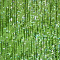 Introducing our exquisite Heavily Embroidered Fern Green Sequin Fabric, a masterpiece that blends elegance with sophistication. This fabric boasts intricate embroidery that brings to life the lush beauty of fern green hues. The shimmering sequins are meticulously sewn into the fabric, creating a dazzling effect that catches the light from every angle, adding a touch of glamour to any project. Ideal for high-fashion garments, luxurious evening wear, and statement accessories, this fabric is desig Embroidered Fern, Statement Accessories, Green Hues, Fern Green, Green Brands, Green Sequins, Looking For Someone, Sequin Fabric, Synthetic Fiber