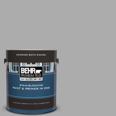 behr premium plus ultra paint and primer in one