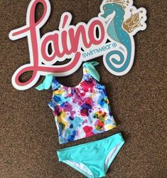 "Welcome to Laino Swimwear -- order matching swimwear for the whole family right here! THIS LISTING IS FOR THE \"Coachela style \" PRINT To see all the listings for items in my store, you can click here: https://www.etsy.com/shop/lainoswimwear?ref=seller-platform-mcnav This listing gives you the flexibility to order custom handmade bathing suits for every member of the family in matching fabrics! You get to choose the sizes and styles you need to make up adorable \"mommy and me\" or \"daddy and Cute Printed Swimwear For Beach Season, Playful Green Printed Swimwear, Cute Printed Swimwear For Poolside, Playful Swimwear With Upf 50+, Playful Swimwear With Upf 50+ For Spring, Cute Printed Swimwear For Vacation, Cute Printed Swimwear For Spring, Playful Upf 50+ Swimwear For Spring, Cute Printed Swimwear For Pool