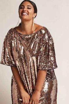 Plus Size Sequin Shirt Dress, Plus Size Sparkle Dress, Plus Size Glitter Outfit, Plus Size Gold Outfit, Plus Size Sparkle Outfit, Plus Size Gold Dress, Shiny Dress Outfit, Plus Size Sequin Outfit, Plus Size Party Outfit