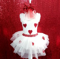 Valentines Dress with Heart-Halloween Costume-Girl Birthday Dress-Sleeved Wedding Dress Bridesmaid Dress-Princess Dress - - Our costumes are entirely handmade. - - Size: Dress 0-14  years old! - - Please contact us for adult orders! - - SHIPPING TIME: 3-5 days - UNITED STATES 3-5 days - CANADA 4-8 days - AUSTRALIA 1-3 days - EUROPEAN UNION 1-3 days - UNITED KINGDOM 1-3 days - EUROPE NON-EU 4-10 days - INTERNATIONAL - - Each element is unique because it is handmade. We always do our best to make Tulle Dress With Sweetheart Neckline For Costume Party, Fitted Christmas Tutu Dress For Fancy Dress, Fitted Tutu Dress For Christmas Fancy Dress, White Tutu Dress For Christmas Wedding, White Tutu Dress For Wedding And Christmas, Princess Style Tutu Dress For Holiday Costume Party, Party Princess Dress With Sweetheart Neckline, Princess Dress With Sweetheart Neckline For Party, Sweetheart Neckline Princess Dress For Party