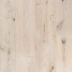 an image of wood flooring that is white