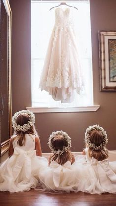 Unique Wedding Photography, Ring Bearers, Wedding Picture Poses, Engagement Inspo, Savannah Wedding, Fall Weddings, Wedding Photos Poses, Unique Flower