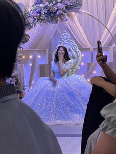 debut 
filipinana theme
blue dress Debut Venue Design Simple, Disney Debut Theme, Quinceanera Vision Board, Debut Filipino Dresses, Requeridos For Quince, Debutante Dresses Filipino, Debut Theme Ideas 18th Elegant, Debut Gowns Filipino, Debut Philippines