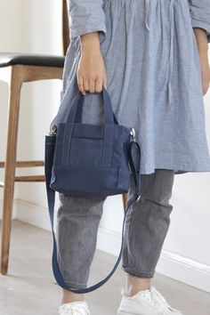 #blue #canvas #handbag #shoulderbag On-the-go Satchel Phone Bag With Zipper Pocket, On-the-go Phone Shoulder Bag With Zipper Pocket, On-the-go Phone Bag With Zipper Pocket, On-the-go Shoulder Phone Bag With Zipper Pocket, On-the-go Satchel Phone Bag With Zipper, Satchel Phone Bag With Zipper Pocket For On-the-go, Daily Use Crossbody Canvas Bag With Cell Phone Pocket, On-the-go Phone Shoulder Bag With Pockets, Versatile Phone Bag With Pockets