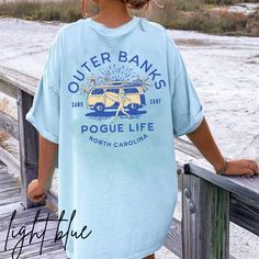 Outer Banks Shirt Preppy Clothes Graphic Tee Summer TShirt VSCO Girl North Carolina Aesthetic Tee Trendy Shirts Y2K Tee Coconut Girl Clothes by WhiteOakDesignsUS on Etsy Outer Banks T Shirt, North Carolina Aesthetic, Carolina Aesthetic, Coconut Girl Clothes, Outter Banks, Outer Banks Outfits, Outer Banks Shirt, Clothes Graphic, Shirts Y2k