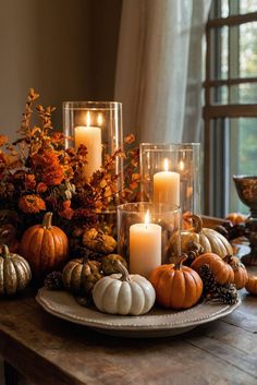 Fall Furniture , Autumn Cozy Fall ,Decor Easy Fall ,
Decor Neutral Fall ,Decor Fall ,Decor Inspiration ,Fall Decor Ideas Simple Thanksgiving Table Decor, Elegant Thanksgiving, Cozy Thanksgiving, Ad Inspiration, Fall Table Centerpieces, Fall Decor Inspiration