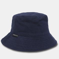 Made from lightweight fabrics that are breathable, soft,lightweight and crushable. The brim can be folded, travel-friendly packable construction, perfect for fitting in bags and luggage. Use it every day around town, walking your dog or for any outdoor excursions like camping, hiking, fishing, beach. Casual Waterproof Bucket Hat For Travel, Casual Waterproof Solid Color Sun Hat, Waterproof Brimmed Bucket Hat For Travel, Casual Waterproof Sun Hat For Travel, Casual Waterproof Sun Hat, Casual Waterproof Hats For Travel, Solid Color Packable Bucket Hat For Travel, Waterproof Casual Travel Hats, Casual Waterproof Travel Hat