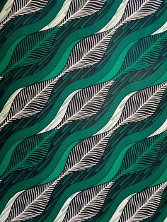 African Wax Print Fabric. Perfect for crafting, quilting, head wraps and making masks. 100% Cotton. Sold by the yard. 36" x 45". Watercolor Resist, Africa Food, African Wax Print Fabric, Beauty Gift Card, Wax Print Fabric, Cut Clothes, African Pattern, African Wax Print, African Print Fabric