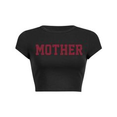 Please refer to our sizing chart for a guideline when choosing a size. 5 business days order processing time. 114% polyester Y2k Baby Tee, Red S, Baby Tee, Sizing Chart, Deep Purple, Infant Tees, Crop Top, Crop Tops, Purple