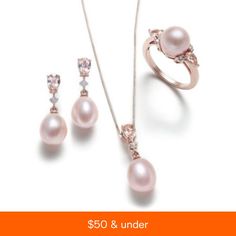 in stock Exquisite Pink Jewelry For Evening, Elegant Wedding Jewelry With Polished Finish, Pink Gold Diamond Jewelry For Formal Occasions, Elegant Oval Jewelry For Evening, Elegant Oval Evening Jewelry, Elegant Polished Jewelry For Wedding, Elegant Polished Wedding Jewelry, Timeless Rose Gold Jewelry For Evening, Elegant High Luster Jewelry Gift